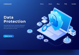 CybSecurity-Protect