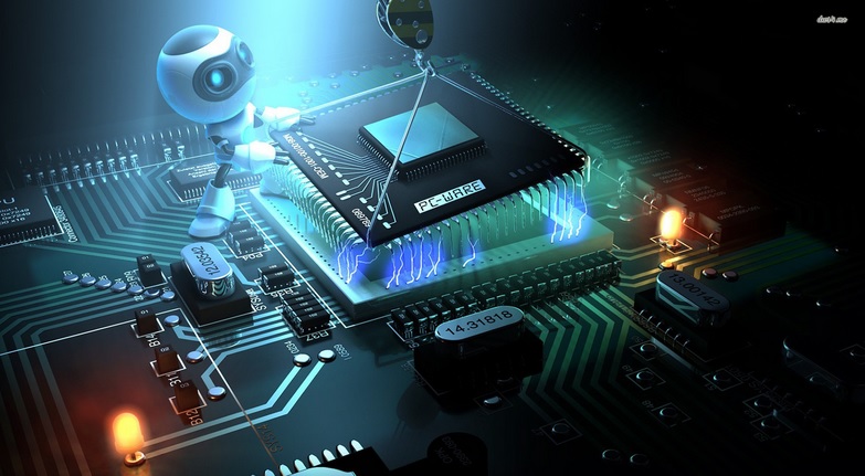 ITLData_CompuWorld