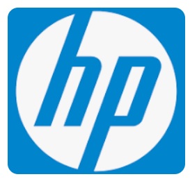 HP_Logo