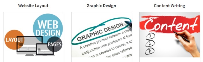 PDS Webdesign