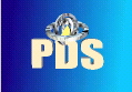 PDS_IIT_New_Logo