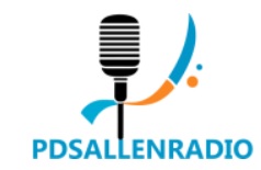 PDSALLENRADIO