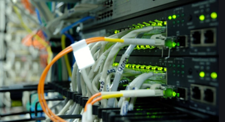 Small BusinessServer_Installation