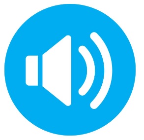 SoundMusicImage