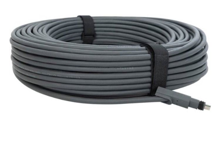 Starlink Replacement Cable 150 inch.